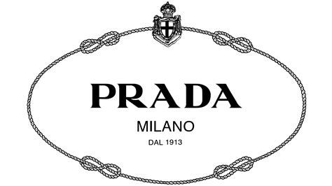 prada group official website.